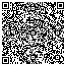 QR code with Stephen J Holtman contacts