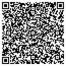 QR code with Steve J Hamilton contacts