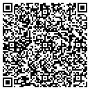 QR code with Talley Jamie C DDS contacts
