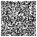 QR code with Barlow Acupuncture contacts
