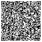 QR code with Barrett John Licensed contacts
