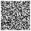 QR code with Fazzone David contacts