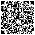 QR code with Steven M Loesch contacts