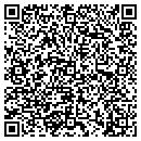 QR code with Schneider Images contacts