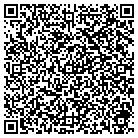 QR code with Wells Land Development Inc contacts