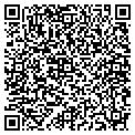 QR code with Miami Child Care Center contacts
