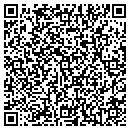 QR code with Poseidon Comp contacts