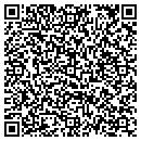 QR code with Ben Cao Tang contacts