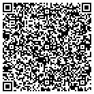 QR code with Benny Lin's Acupuncture contacts