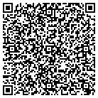 QR code with Jae Commercial Services contacts