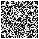 QR code with Studio 403 contacts