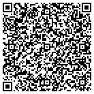 QR code with Southern Intl Aviation Services contacts