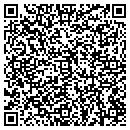 QR code with Todd Tom N DDS contacts