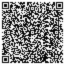 QR code with Sue A Dawson contacts