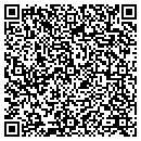 QR code with Tom N Todd Dds contacts