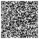 QR code with Wadad's Tailor Shop contacts