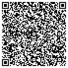 QR code with Torbeck II Charles G DDS contacts