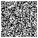QR code with Swm LLC contacts