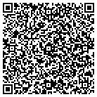 QR code with Bhappy Accupuncture Center contacts