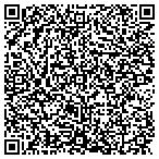 QR code with B Happy Oriental Acupuncture contacts