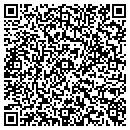 QR code with Tran Trung T DDS contacts