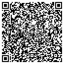 QR code with Blossom Tcm contacts