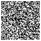 QR code with Truong Steven DDS contacts