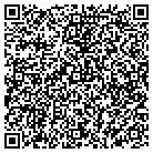 QR code with Spectrum Printing & Graphics contacts