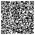 QR code with Kenneth D Stanback contacts
