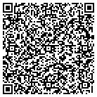 QR code with Tuggle David E DDS contacts