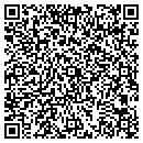 QR code with Bowler Polina contacts