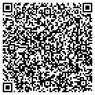 QR code with Turner Ernest V DDS contacts
