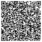 QR code with Eli Lilly and Company contacts