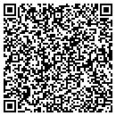 QR code with Boyd Larisa contacts