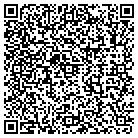 QR code with Team 17 Incorporated contacts