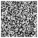 QR code with Promec Services contacts