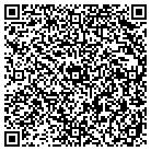 QR code with Kumon Math & Reading Center contacts