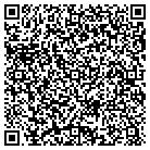 QR code with Adventure Bay Summer Camp contacts