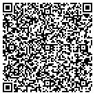 QR code with Underwood Jim DDS contacts