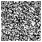 QR code with Bright Healing Center contacts