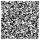 QR code with Brocki J Miranda Lac contacts