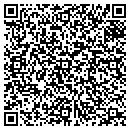 QR code with Bruce Lee Acupuncture contacts