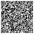 QR code with Lml Trucking contacts