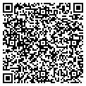 QR code with Ms Clarks Childcare contacts