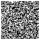 QR code with The Next Level Of Performa contacts