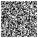 QR code with Calif Bumin Health Center contacts