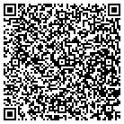 QR code with Vandenberg Mark DDS contacts