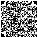 QR code with Martin Engineering contacts