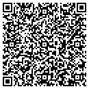 QR code with California Longevity Center contacts