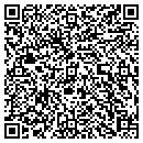 QR code with Candace Veach contacts